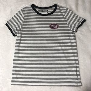 Vans T-Shirt